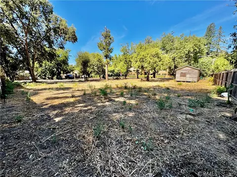 1257 9th E, Chico, CA 95928 photo 14