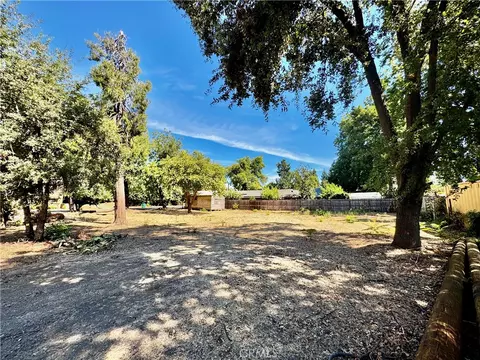 1257 9th E, Chico, CA 95928 photo 12