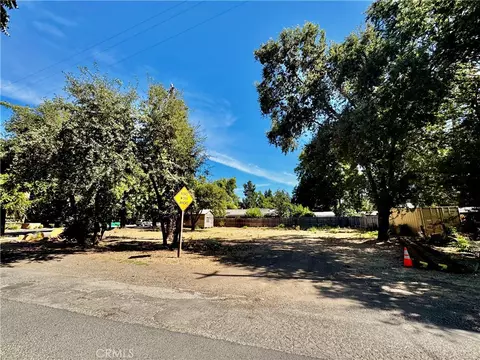 1257 9th E, Chico, CA 95928 photo 9