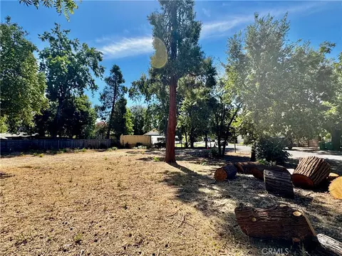 1257 9th E, Chico, CA 95928 photo 4