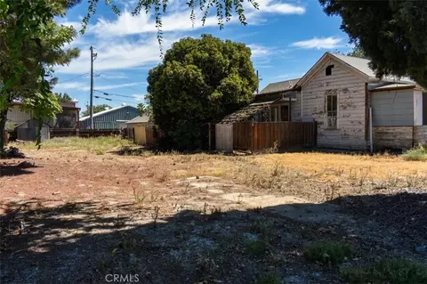 314 N Butte, Willows, CA 95988 photo 2
