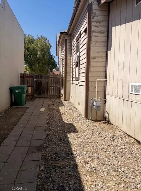 314 N Butte, Willows, CA 95988 photo 4