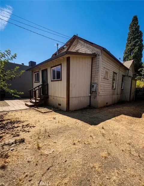 314 N Butte, Willows, CA 95988 photo 3
