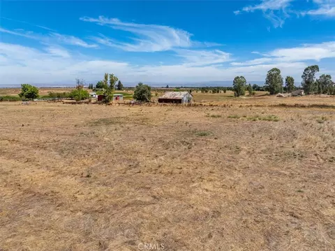 24611 Pedan Ave, Corning, CA 96021 photo 15