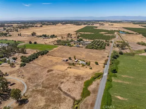 24611 Pedan Ave, Corning, CA 96021 photo 5