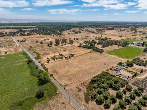 24611 Pedan Ave, Corning, CA 96021 photo 10