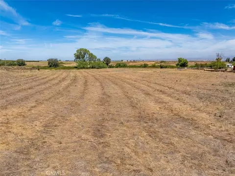 24611 Pedan Ave, Corning, CA 96021 photo 17