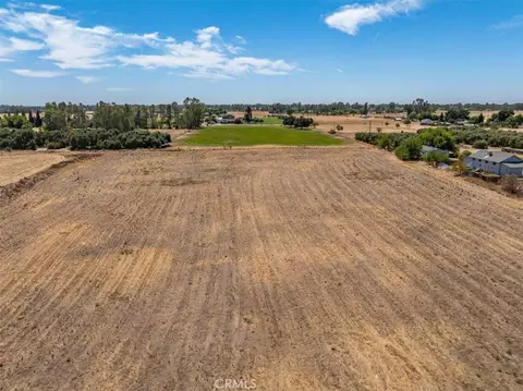24611 Pedan Ave, Corning, CA 96021 photo 14
