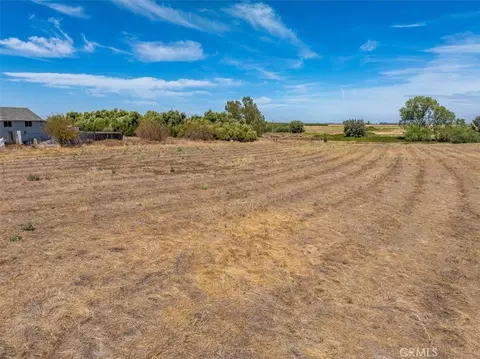 24611 Pedan Ave, Corning, CA 96021 photo 16