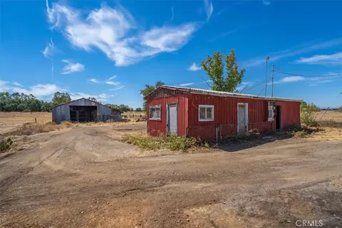 24611 Pedan Ave, Corning, CA 96021 photo 28