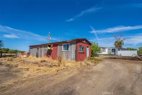 24611 Pedan Ave, Corning, CA 96021 photo 30