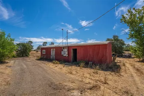 24611 Pedan Ave, Corning, CA 96021 photo 29