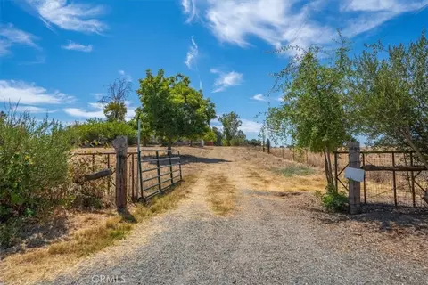 24611 Pedan Ave, Corning, CA 96021 photo 3