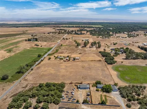 24611 Pedan Ave, Corning, CA 96021 photo 9