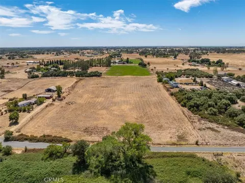 24611 Pedan Ave, Corning, CA 96021 photo 11
