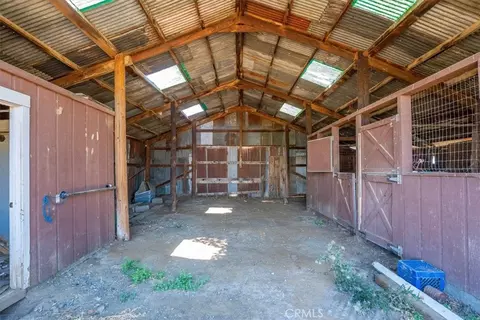 24611 Pedan Ave, Corning, CA 96021 photo 32