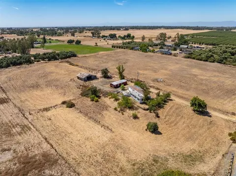 24611 Pedan Ave, Corning, CA 96021 photo 12