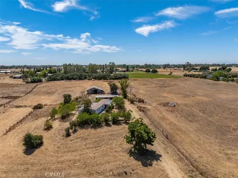 24611 Pedan Ave, Corning, CA 96021 photo 4