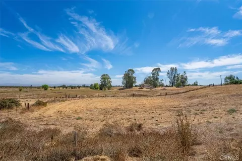 24611 Pedan Ave, Corning, CA 96021 photo 18
