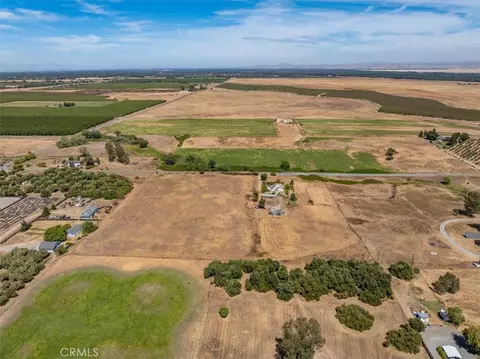 24611 Pedan Ave, Corning, CA 96021 photo 7