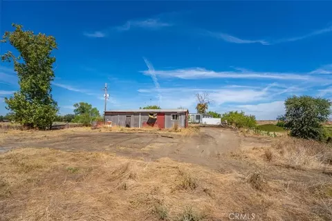 24611 Pedan Ave, Corning, CA 96021 photo 24
