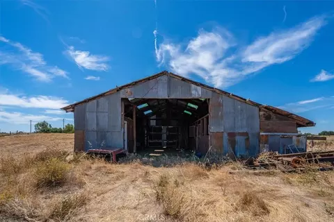 24611 Pedan Ave, Corning, CA 96021 photo 31
