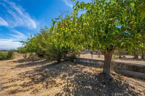 24611 Pedan Ave, Corning, CA 96021 photo 22