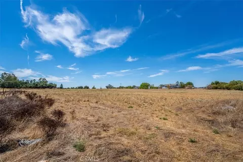 24611 Pedan Ave, Corning, CA 96021 photo 21