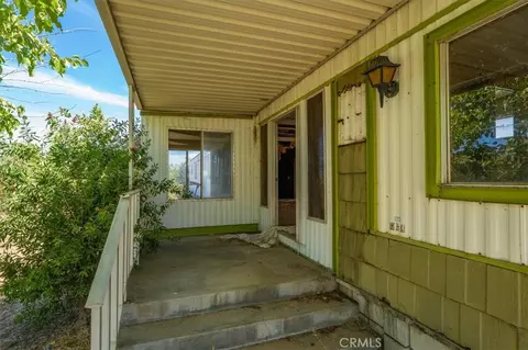 24611 Pedan Ave, Corning, CA 96021 photo 26