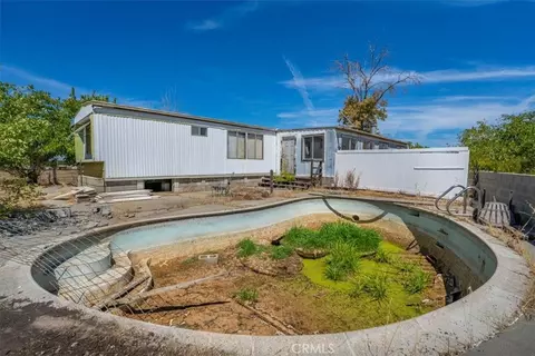 24611 Pedan Ave, Corning, CA 96021 photo 27