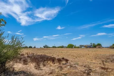 24611 Pedan Ave, Corning, CA 96021 photo 20