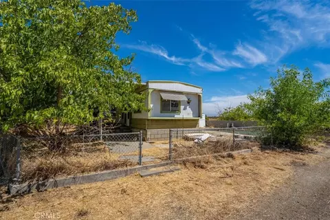24611 Pedan Ave, Corning, CA 96021 photo 25