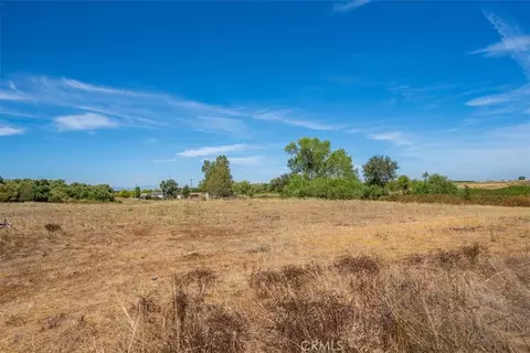 24611 Pedan Ave, Corning, CA 96021 photo 19