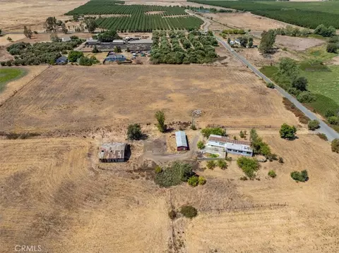24611 Pedan Ave, Corning, CA 96021 photo 13