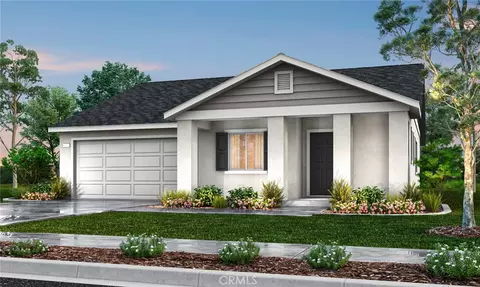 1 Dandelion Ct, Chico, CA 95973