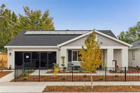 1 Dandelion Ct, Chico, CA 95973