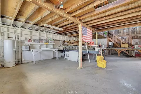 1934 W Biggs Gridley, Gridley, CA 95948 photo 16