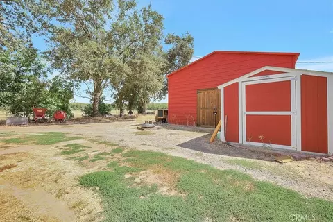 1934 W Biggs Gridley, Gridley, CA 95948 photo 7