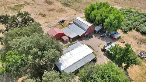 1934 W Biggs Gridley, Gridley, CA 95948 photo 24