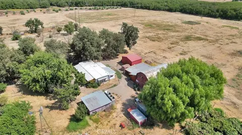 1934 W Biggs Gridley, Gridley, CA 95948 photo 23