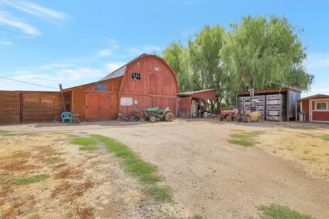 1934 W Biggs Gridley, Gridley, CA 95948 photo 5