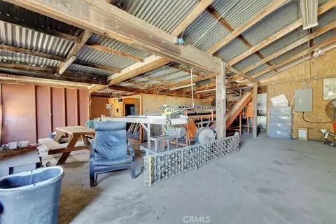 1934 W Biggs Gridley, Gridley, CA 95948 photo 13