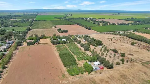 1934 W Biggs Gridley, Gridley, CA 95948 photo 21