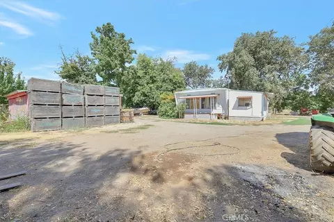 1934 W Biggs Gridley, Gridley, CA 95948 photo 6