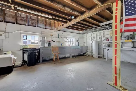 1934 W Biggs Gridley, Gridley, CA 95948 photo 15