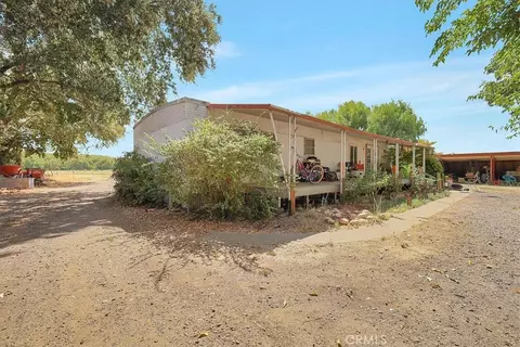 1934 W Biggs Gridley, Gridley, CA 95948 photo 2