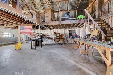 1934 W Biggs Gridley, Gridley, CA 95948 photo 14