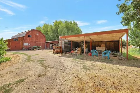 1934 W Biggs Gridley, Gridley, CA 95948 photo 3