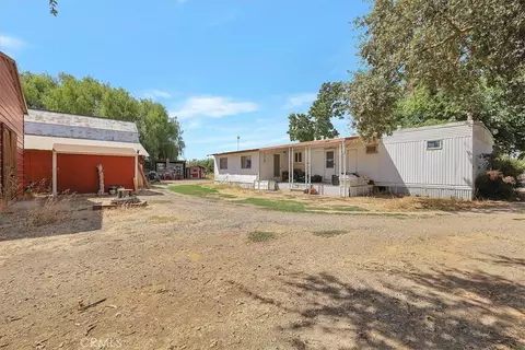 1934 W Biggs Gridley, Gridley, CA 95948 photo 8