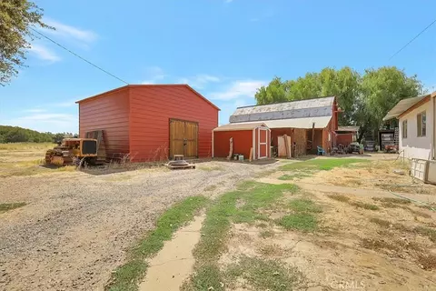 1934 W Biggs Gridley, Gridley, CA 95948 photo 9